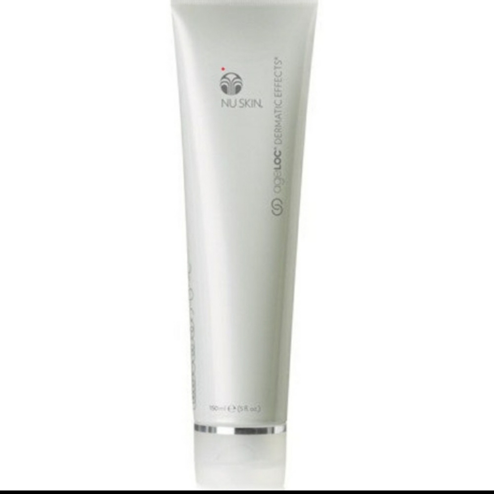 Dermatic Effects Cellulite Cream